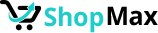 SMOKENBUBBLES VAPE STORE